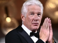 RICHARD GERE PRIZNAO KOJEG SE FILMA STIDI: 'To je sr..., nisam ga ni gledao'