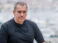 ZBOG NAPADA NA MALOLJETNIKE: Uhapšen poznati kvizaš i putopisac Robert Pauletić