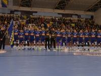 RUKOMETNI SAVEZ BiH IMAO JE BROJNE KRIZE, ALI OVA JE NAJVEĆA: Generalni sekretar bori se da održi internet konekciju