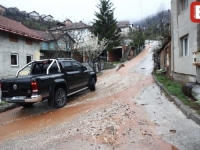 INICIJATIVA DA OPŠTINE STARI GRAD I ISTOČNI STARI GRAD PROGLASE ELEMENTARNU NEPOGODU: Šef civilne...