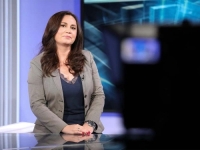 IZNENADA: Poznata novinarka i voditeljica objavila kraj karijere nakon 30 godina...