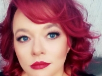 PREMINULA SARA PROJKOVSKA: Svi se opraštaju od djevojke koja je bila prateći vokal u bendu 'DNK', potresne i bolne riječi