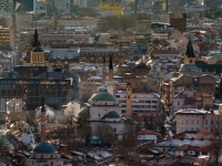 POZVALI NA ZAJEDNIŠTVO: Međureligijsko vijeće upozorava da političke podjele ne smiju biti izgovor za narušavanje suživota