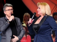 SNEŽANA ĐURIŠIĆ O BUDUĆNOSTI TV SHOWA 'ZVEZDE GRANDA': 'Još ne znam, ali vjerujem da će se to...'