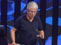 OD ČEGA JE UMRO SAŠA POPOVIĆ: Samo jedna informacija se pojavila u javnosti