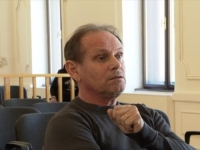 BIVŠI REPREZENTATIVAC BiH OTKRIO SVE: 'Imao sam neugodna iskustva, pucali su mi u auto, a pretukli su mene i ženu....'