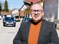 ODBORNIK JASMIN SPAHIĆ UPOZORAVA: 'Budžet Bosanske Dubice diskriminatoran prema Bošnjacima...'