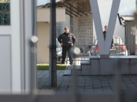 UPOSLENICI SIPA-e IZ BANJE LUKE OGORČENI NAKON NAREDBE MUP-a RS: 'Osjećamo se kao go*no, jer ispada da se bojimo policije!'