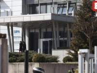 DODIK O ZATVARANJU KANCELARIJA SIPA-e: 'To znači da se primjenjuje zakon koji smo donijeli'