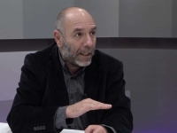 UZBUNA U ČOVIĆEVIM REDOVIMA: 'Vrlo moguće je da ako niko nikoga i ne uhapsi i ne dođe do primjene sile...'