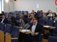 OŠTRE KRITIKE IZ SDA: Trojka je u KS napravila enormna zaduženja i planira nova, građane su ostavili bez osnovnih usluga