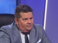 NENAD STEVANDIĆ SE IZJADAO MATI ĐAKOVIĆU: 'Nijemci nas sad vozaju godinu dana, svejedno nam je...'