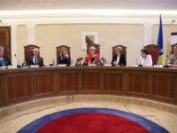 USTAVNI SUD BiH ZVANIČNO POTVRDIO: Razmatra se odluka o privremenoj mjeri