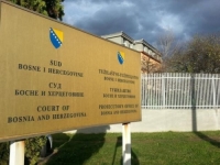 SUD BiH ODGODIO STATUSNU KONFERENCIJU: Preminuo Zoran Tanasić, jedan od optuženih za ratne zločine u Donjem Vakufu