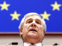 SNAŽNA PORUKA ŠEFA ITALIJANSKE DIPLOMATIJE: 'Postupci Milorada Dodika riskiraju podrivanje stabilnosti Bosne i Hercegovine i regije'