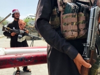 AGRESIVNI PREDSJEDNIK PODRŽAVA REPRESIVNU ORGANIZACIJU: Vrhovni sud Rusije razmatra ukidanje zabrane ovog pokreta