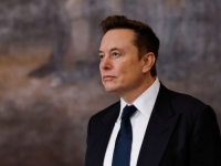 'SLAŽEM SE': Elon Musk podržao pozive da SAD izađe iz NATO i UN