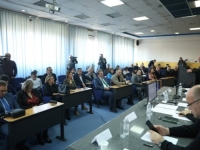 KAKO SE DOGODIO PREOKRET ZA PET DANA: Tužilaštvo TK istražuje smjene vlasti u TK, zastupnici na ispitivanju