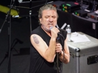 VEČERAS U BKC-u: Dokumentarni film Arijane Saračević-Helać i koncert 'Pamti moju pjesmu'