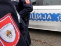 KOMANDIRI MUP-a RS UDALJENI IZ POLICIJSKE ŠKOLE: Zastupnica u NSRS-u pitala ministra Karana da li je...