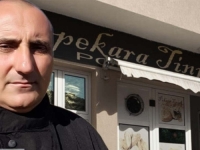 NAKON DRAME U MOSTARU: Oglasili se iz Pekare Tinjak -'Svaki vid nasilja i sukoba mora biti rješavan isključivo kroz nadležne institucije...'