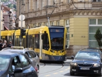 INFO IZ GRASA: U centru Sarajeva sutra polusatna obustava saobraćaja zbog...