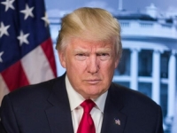 ZBOG NOVIH NAPADA NA UKRAJINU: Suočen s kritikama, Donald Trump razmatra velike sankcije Rusima
