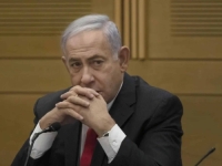 IZRAEL SE PREPAO TURSKE: Mole Amerikance za pomoć - 'Recite im da to ne rade!'