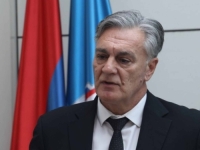 SINIŠA KARAN SE PREPAO RASPLETA SITUACIJE: 'Svi koji podrže tu ideju su direktni rušioci Ustava BiH!'