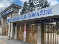 ZA SAMO DVADESETAK DANA: Samozatajni biznismen 'masno' zaradio na dionicama Ginexa...