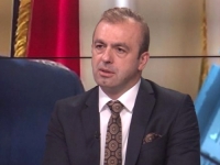 PROFESOR SEAD TURČALO REZIMIRAO: Mnogo bi osoba trebalo biti gonjeno za napad na ustavni poredak BiH (VIDEO)