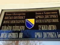 IZ TUŽILAŠTVA BRČKO DISTRIKTA BiH O NAPADU NA NOVINARE CIN-a: V.d.glavnog tužitelja napisao da su na osnovu...