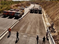 I DOK SE UŽURBANO GRADE SPOJEVI HERCEGOVINE S HRVATSKOM: Na čekanju su procedure oko izgradnje...