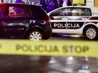 NAKON UBISTVA NA ILIDŽI UHAPŠENA DVOJICA MIGRANATA: Sukob koji je rezultirao smrtnim ishodom dogodio se između...