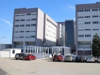 POLICIJA UŠLA NA UKC RS: Teško povrijeđeno novorođenče, uhapšen zaposlenik bolnice