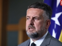 NENAD VUKOVIĆ SAVJETUJE: 'Ljudi iz RS ne trebaju napuštati institucije BiH, Dodik se opozicije sjeti samo kad je...'