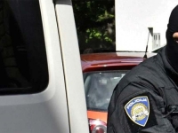 VELIKA POLICIJSKA AKCIJA U HRVATSKOJ: Hapse policajce i carinike, među njima je i šef...