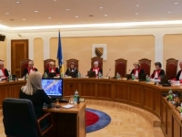 DONESENE ODLUKE: Ustavni sud BiH ukinuo tri zakona donesena u RS-u, evo i koje...