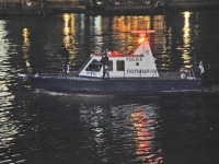 HOROR MISTERIJA U SRBIJI: Tijelo malene pronađeno zakačeno za splav u hladnoj Savi, nestanak nije prijavljen...