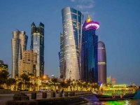 'GLOBAL FINANCE' ISTRAŽIO: Ovo su najbogatije zemlje svijeta po glavi stanovnika...