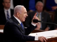 'OVO JE LOV NA VJEŠTICE': Netanyahu u panici nakon privođenja njegovih savjetnika...