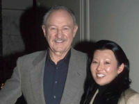 PROCURILI JEZIVI DETALJI: Gene Hackman više dana živio s mrtvom suprugom