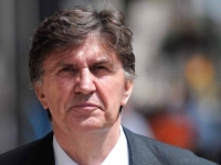 EJUP GANIĆ, RATNI ČLAN PREDSJEDNIŠTVA RBiH: 'Bosne će biti. Danas smo mnogo jači!'