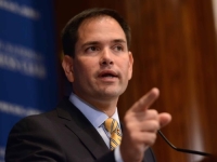 RUBIO SE OKOMIO NA ZELENSKOG: 'Izvinite se!'