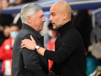 UEFA NE PRAŠTA: Žestoko kažnjen Real Madrid zbog incidenta na utakmici protiv Cityja