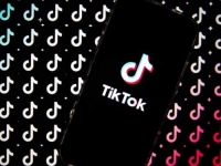 VELIKA ISTRAGA U BRITANIJI: TikTok koristio lične podatake djece?
