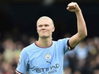 U NOGOMETU SE VRTI VELIKI NOVAC: Evo koliko zarađuju najveće zvijezde u vodećim klubovima Evrope