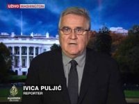NEVJEROVATNA OBMANA U PROGRAMU UŽIVO: Ivica Puljić tvrdi da senator Grassley 'nije prozivao hrvatske separatiste'! (VIDEO)