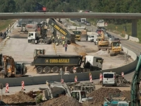 VELIKI USPJEH BH. KOMPANIJE: Potpisan ugovor vrijedan čak 1,22 milijarde eura