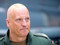 TAKAV POSTUPAK SE NE PRAŠTA: Njemački general otjeran iz NATO-a